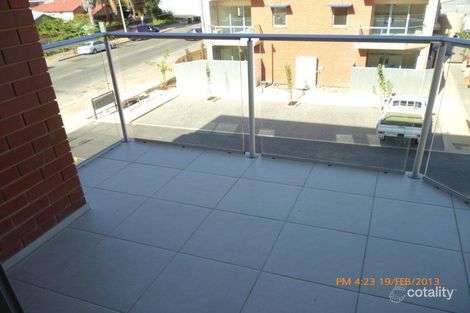 Property photo of 11 Frederick Street Richmond SA 5033