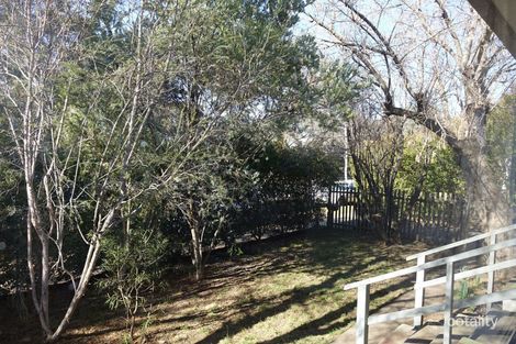 Property photo of 41 Miller Street O'Connor ACT 2602