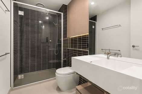 Property photo of 102/151 Berkeley Street Melbourne VIC 3000