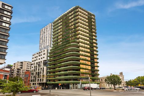 Property photo of 102/151 Berkeley Street Melbourne VIC 3000