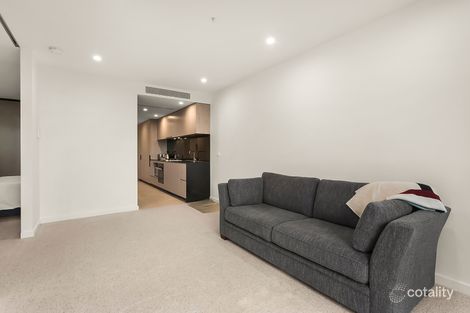 Property photo of 102/151 Berkeley Street Melbourne VIC 3000