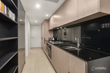 Property photo of 102/151 Berkeley Street Melbourne VIC 3000