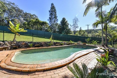 Property photo of 713 The Scenic Road Macmasters Beach NSW 2251