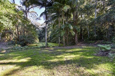 Property photo of 713 The Scenic Road Macmasters Beach NSW 2251