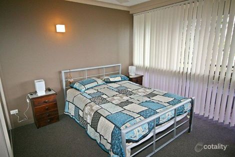 Property photo of 114/2 Eshelby Drive Cannonvale QLD 4802