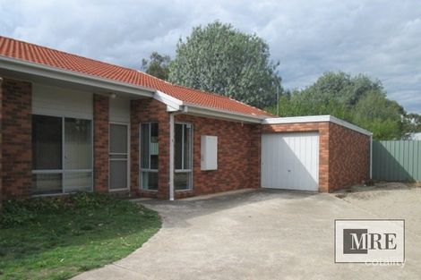 7/104 Highett St, Mansfield, VIC 3722