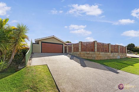43 Explorer Dr, Thornlie, WA 6108