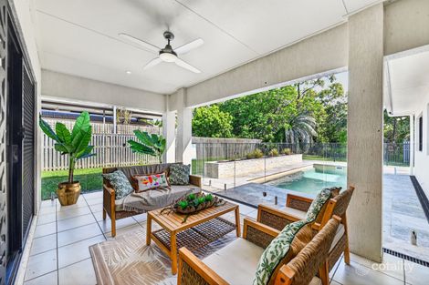 29 Woodwark Dr, Bushland Beach, QLD 4818