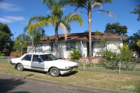 12 Gordon Nixon Ave, West Kempsey, NSW 2440