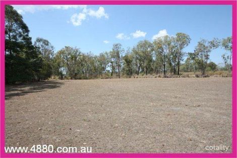 158 Hastie Rd, Mareeba, QLD 4880