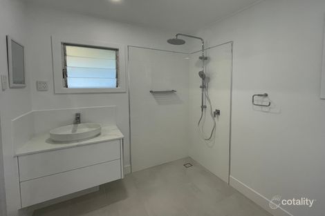 Property photo of 3 Lewis Street Airlie Beach QLD 4802