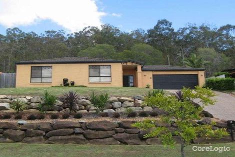 Property photo of 9 Carmen Court Bahrs Scrub QLD 4207