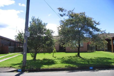 28 Doris Ave, Woonona, NSW 2517