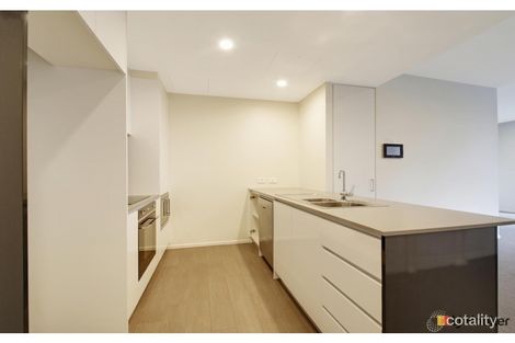 Property photo of 109/53 Mort Street Braddon ACT 2612