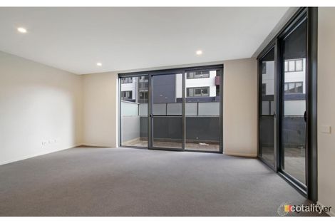 Property photo of 109/53 Mort Street Braddon ACT 2612