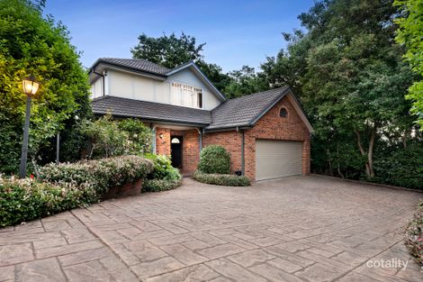 28a Greycliffe Ave, Pennant Hills, NSW 2120