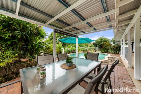 Property photo of 31 Mahers Road Cooran QLD 4569