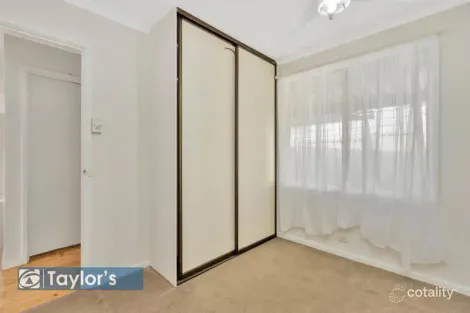 Property photo of 42 Warrandee Drive Modbury North SA 5092