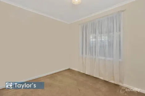 Property photo of 42 Warrandee Drive Modbury North SA 5092