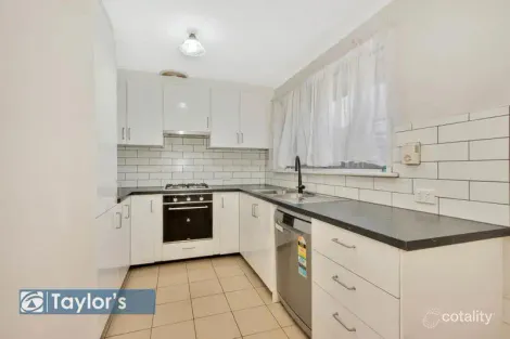 Property photo of 42 Warrandee Drive Modbury North SA 5092