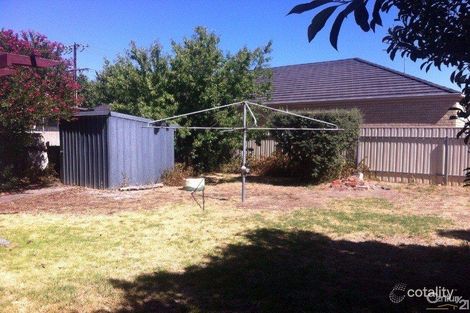 Property photo of 64 Stuart Road South Plympton SA 5038