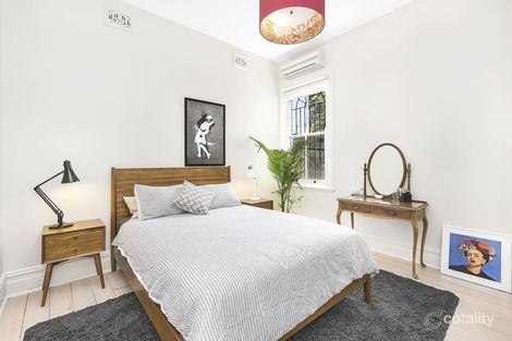Property photo of 4 Queens Park Road Queens Park NSW 2022