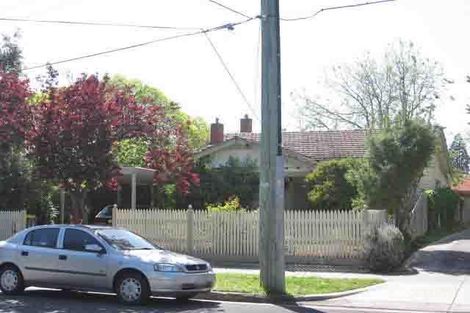 3 Peacedale Gr, Nunawading, VIC 3131