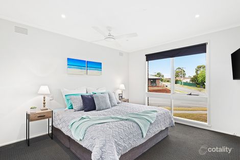 Property photo of 26 Bellara Drive Mooroolbark VIC 3138