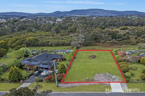 Property photo of 3 Edgar Street George Town TAS 7253