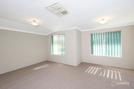 Property photo of 20 Trevino Drive Port Kennedy WA 6172
