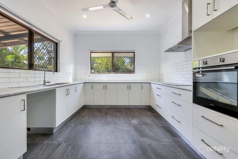 Property photo of 24 Constance Court Moulden NT 0830