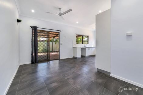 Property photo of 24 Constance Court Moulden NT 0830