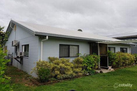 Property photo of 7 Brickley Street Dimbulah QLD 4872