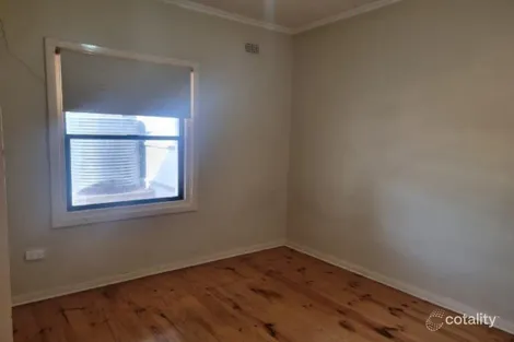 Property photo of 46 Fullerton Crescent Port Augusta SA 5700