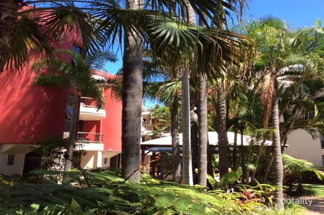 25/38 Enderley Ave, Surfers Paradise, QLD 4217