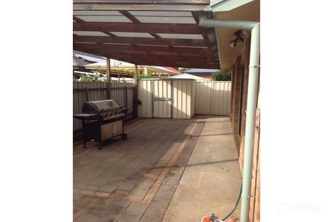 Property photo of 8/52A Hartley Road Flinders Park SA 5025