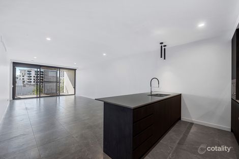 2103/100 Duporth Ave, Maroochydore, QLD 4558