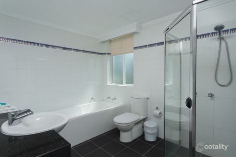 Property photo of 11/5 Woodroffe Avenue Main Beach QLD 4217