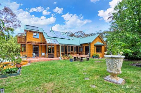 84b Genevieve Rd, Bullaburra, NSW 2784