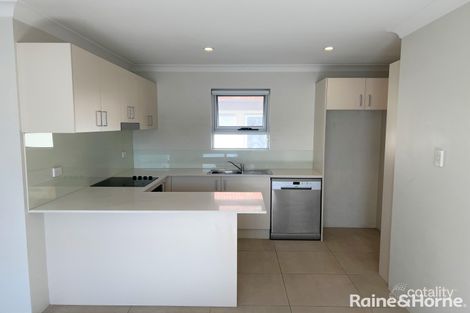 Property photo of 3/53 Kurnell Road Cronulla NSW 2230