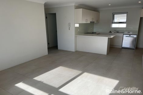 Property photo of 3/53 Kurnell Road Cronulla NSW 2230