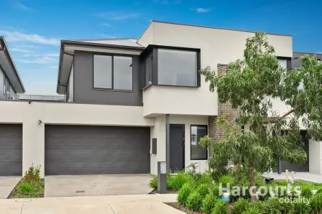 3 Utopia Way, Officer, VIC 3809