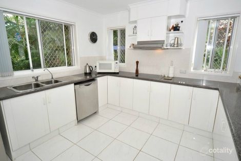 Property photo of 2/61 Imperial Parade Labrador QLD 4215