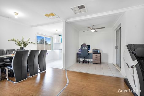 Property photo of 53 King Street Gosnells WA 6110