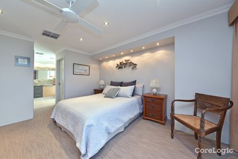 Property photo of 3 Cockleshell Brace Jindalee WA 6036