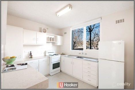 Property photo of 3/78 Macgregor Street Deakin ACT 2600