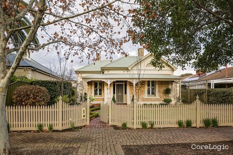 Property photo of 87 First Avenue St Peters SA 5069