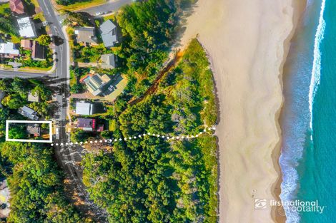 Property photo of 103 Mitchell Parade Mollymook Beach NSW 2539
