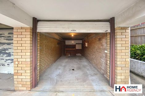 Property photo of 1/14 Adelaide Street West Ryde NSW 2114