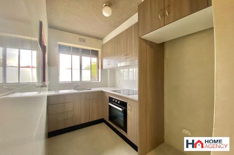 Property photo of 1/14 Adelaide Street West Ryde NSW 2114